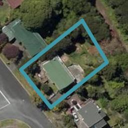 75 Fisher Terrace, Kamo, Whangarei