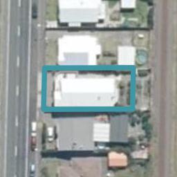 48 Te Awa Avenue, Te Awa, Napier