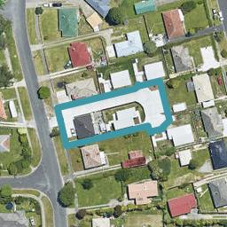30 Manuka Crescent, Hillcrest, Rotorua