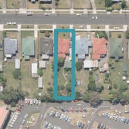 17 Koromiko Road, Gonville, Whanganui