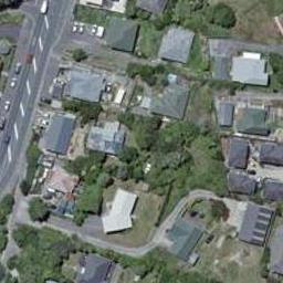 110 Newlands Road, Newlands, Wellington