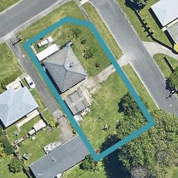 30 Shirley Street, Mangakakahi, Rotorua