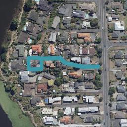 152 Pembroke Street, Hamilton Lake, Hamilton