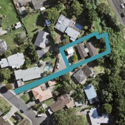 18A Hillcrest Grove, Hillpark, Auckland