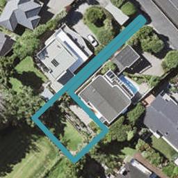 308A Riddell Road, Glendowie, Auckland