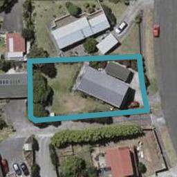 22 Campion Road, Waikanae Beach, Waikanae