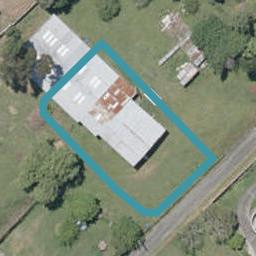 187E Great North Road, Otamatea, Whanganui