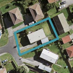 37 Hanford Place, Clendon Park, Auckland