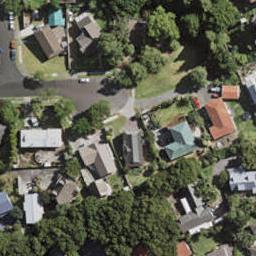 31 Banyan Drive, Totara Heights, Auckland