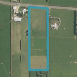 234 Rimu Road, Kennington, Invercargill