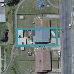 20A Taiaroa Street, Strathmore Park, Wellington