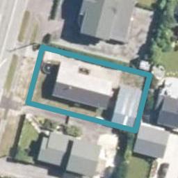 145 Main South Road, Karoro, Greymouth