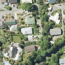 67 Durham Street, Picton