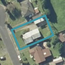 7 Ruru Place, Tokoroa, Tokoroa