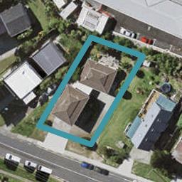2/16 View Road, Campbells Bay, Auckland