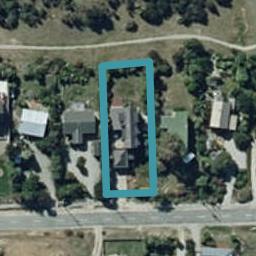 228 Lakeview Terrace, Lake Hāwea