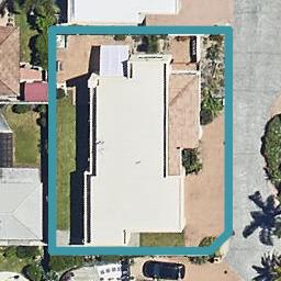 28 Sorrento Key, Papamoa Beach, Papamoa