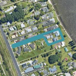 64 Parawai Road, Ngongotahā, Rotorua