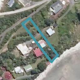 6B High Street, Pahi, Paparoa