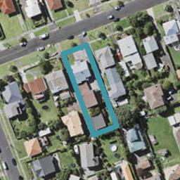 11 Aramoana Avenue, Devonport, Auckland