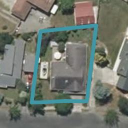 3 Webb Avenue, Levin, Levin