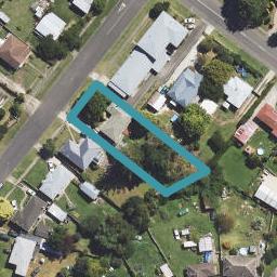 51 Atkinson Street, Mangapapa, Gisborne