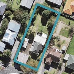 39 Rimu Street, New Lynn, Auckland