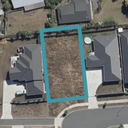 20 Carlingford Rise, Dinsdale, Hamilton
