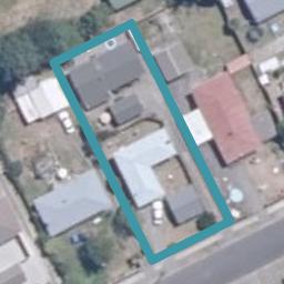 11 Konini Street, Taupo, Taupo