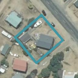 347 Tangiora Avenue, Whangapoua, Coromandel
