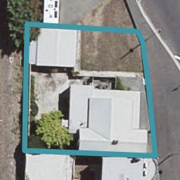 537A Marine Parade, Napier South, Napier