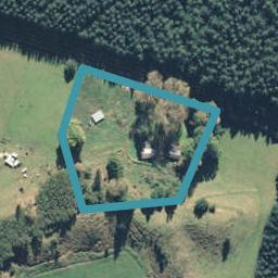 2/2833 State Highway 30, ONEPU, WHAKATANE