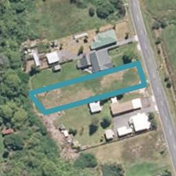 83 Raurimu Road, Raurimu
