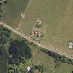 104 Puhunga Road, Waipiro, Ruatoria