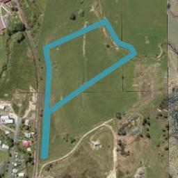 5 Hill Street, Hikurangi, Hikurangi