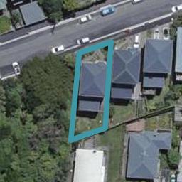 23 Hargreaves Street, Mount Cook, Wellington