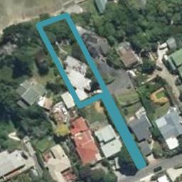 67A Seaview Road, Paremata, Porirua