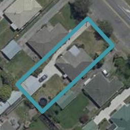 375 Wairakei Road, Burnside, Christchurch