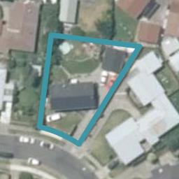 3 Winchester Place, Tamatea, Napier