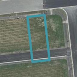 6/1 Hebe Lane, Northwood, Christchurch