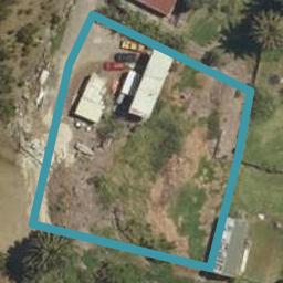 16 Russell Esplanade, Rawene, Kaikohe