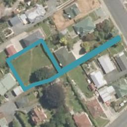 4A Ann Street, Balclutha