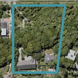 41 Rakiura Parade, Otatara, Invercargill