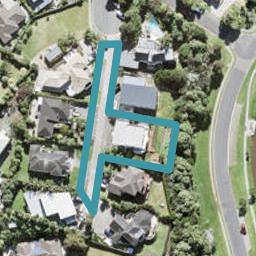 5 Pegasus Terrace, Gulf Harbour, Whangaparaoa