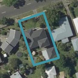 20 Slacks Road, Awapuni, Palmerston North