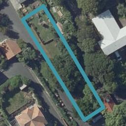 35B Musselburgh Rise, Musselburgh, Dunedin
