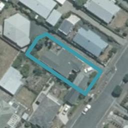24 Koromiko Avenue, Stoke, Nelson