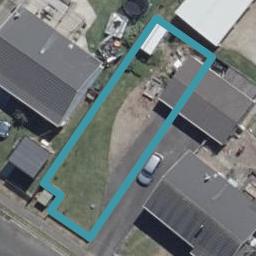 2B David Street, Nawton, Hamilton