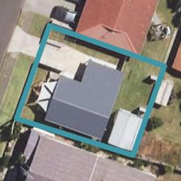 58 Macdonald Street, Te Hapara, Gisborne