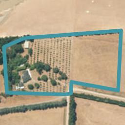 725 Glenmark Drive, Waipara, Amberley